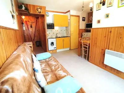 Ferienwohnung für 6 Personen (26 m²) 3/10