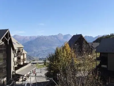 Ferienwohnung für 7 Personen (26 m²) 7/10