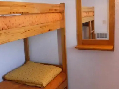 Ferienwohnung für 7 Personen (26 m²) 8/10