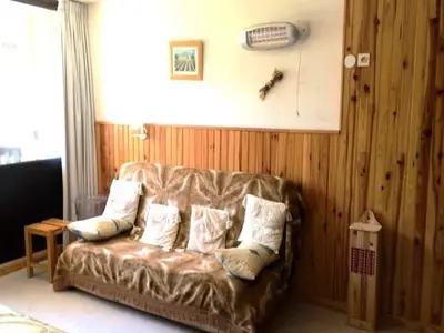 Ferienwohnung für 6 Personen (26 m²) 5/10