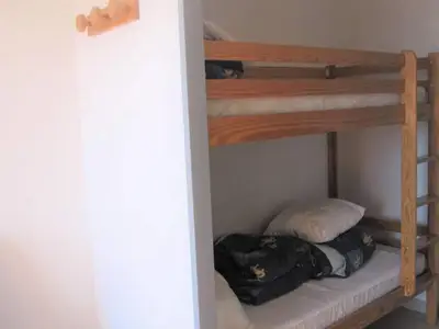Ferienwohnung für 7 Personen (28 m²) 4/10