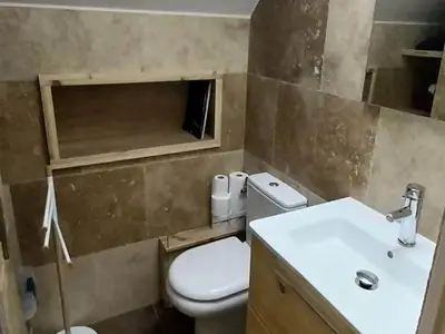 Ferienwohnung für 4 Personen (15 m²) 10/10