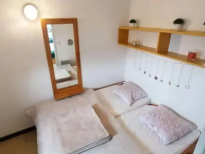 Ferienwohnung für 7 Personen (26 m²) 7/10