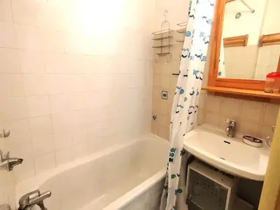 Ferienwohnung für 6 Personen (26 m²) 6/10