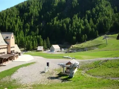 Ferienwohnung für 6 Personen (26 m²) 6/10