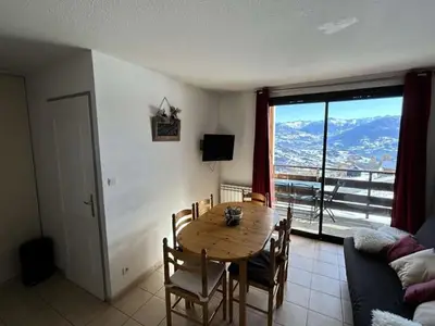 Ferienwohnung für 5 Personen (28 m²) 2/10