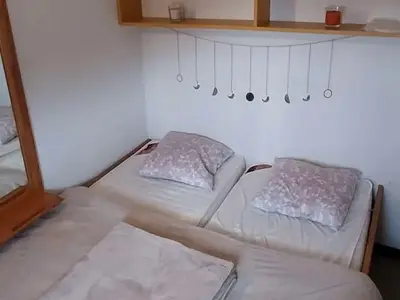 Ferienwohnung für 7 Personen (26 m²) 8/10