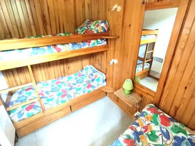 Ferienwohnung für 6 Personen (26 m²) 7/10