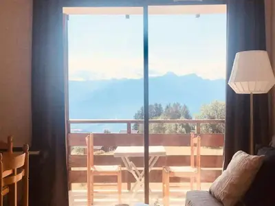 Ferienwohnung für 7 Personen (28 m²) 2/9