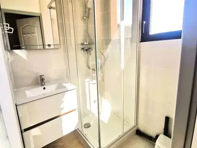 Ferienwohnung für 7 Personen (25 m²) 4/9