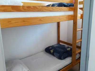 Ferienwohnung für 7 Personen (28 m²) 6/10