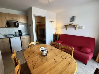 Ferienwohnung für 7 Personen (25 m²) 2/10