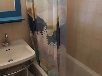 Ferienwohnung für 7 Personen (26 m²) 9/10