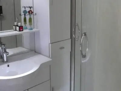 Ferienwohnung für 6 Personen (26 m²) 8/10