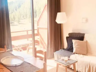 Ferienwohnung für 7 Personen (28 m²) 3/9