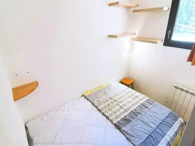 Ferienwohnung für 7 Personen (25 m²) 5/9