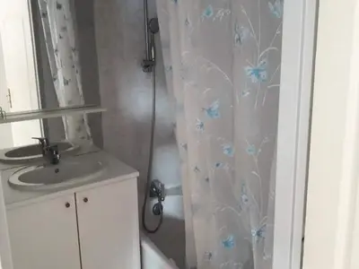 Ferienwohnung für 7 Personen (26 m²) 2/10