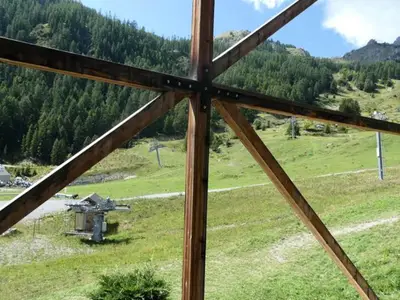 Ferienwohnung für 6 Personen (26 m²) 9/10