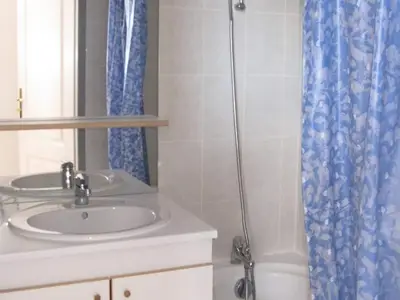 Ferienwohnung für 7 Personen (28 m²) 7/10