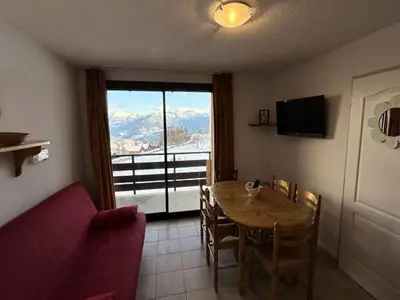 Ferienwohnung für 7 Personen (25 m²) 4/10