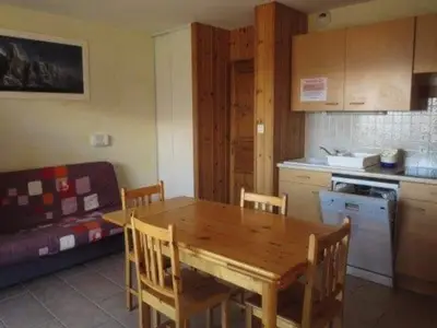 Ferienwohnung für 7 Personen (35 m²) 2/10