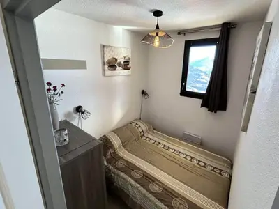 Ferienwohnung für 5 Personen (28 m²) 5/10