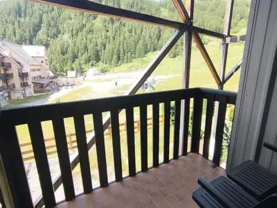 Ferienwohnung für 6 Personen (26 m²) 9/10