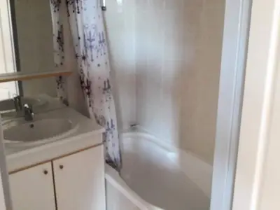 Ferienwohnung für 7 Personen (28 m²) 8/10