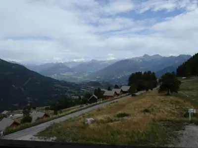 Ferienwohnung für 7 Personen (26 m²) 4/10