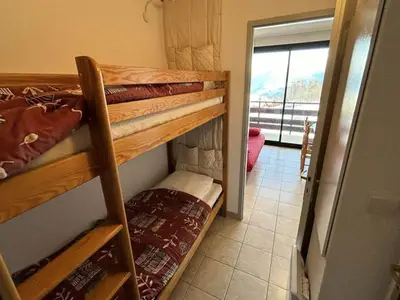 Ferienwohnung für 7 Personen (25 m²) 5/10