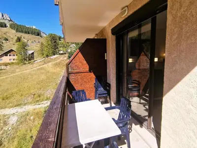 Ferienwohnung für 7 Personen (25 m²) 7/9