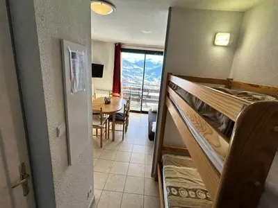 Ferienwohnung für 5 Personen (28 m²) 6/10