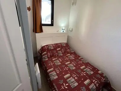 Ferienwohnung für 7 Personen (25 m²) 6/10