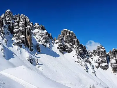 Ferienwohnung für 7 Personen (28 m²) 6/9