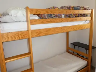 Ferienwohnung für 7 Personen (26 m²) 5/10