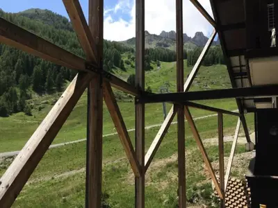 Ferienwohnung für 6 Personen (26 m²) 10/10