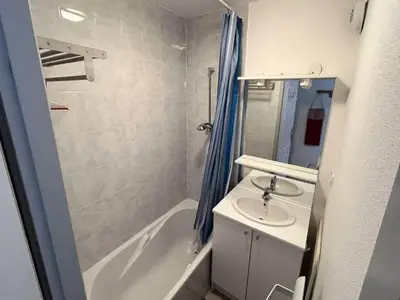 Ferienwohnung für 7 Personen (25 m²) 7/10