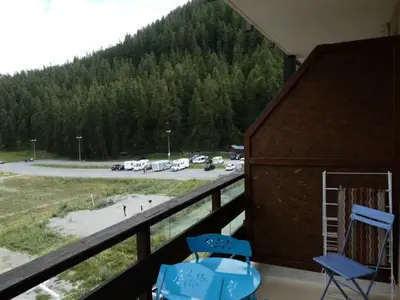 Ferienwohnung für 7 Personen (26 m²) 6/10