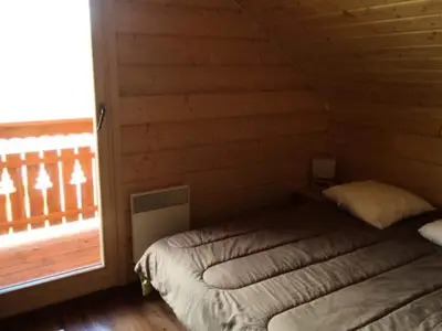 Ferienwohnung für 9 Personen (60 m²) 5/10