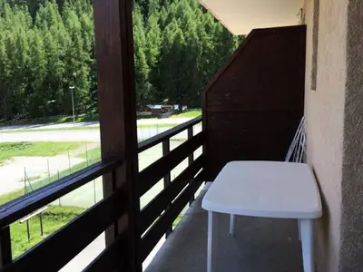 Ferienwohnung für 7 Personen (25 m²) 8/10