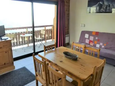 Ferienwohnung für 7 Personen (35 m²) 5/10