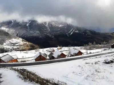 Ferienwohnung für 7 Personen (26 m²) 7/10