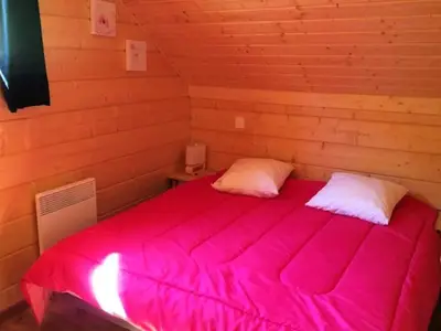 Ferienwohnung für 9 Personen (60 m²) 6/10