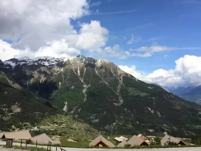 Ferienwohnung für 7 Personen (25 m²) 9/10