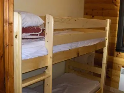 Ferienwohnung für 7 Personen (35 m²) 5/10