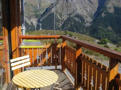 Ferienwohnung für 7 Personen (35 m²) 6/10