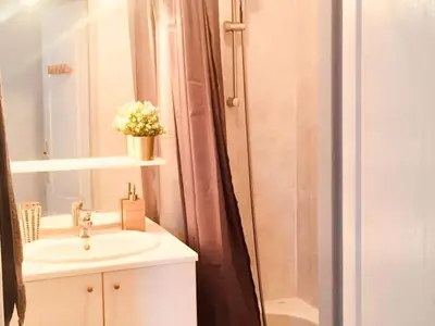 Ferienwohnung für 7 Personen (28 m²) 9/9