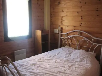 Ferienwohnung für 7 Personen (35 m²) 6/10