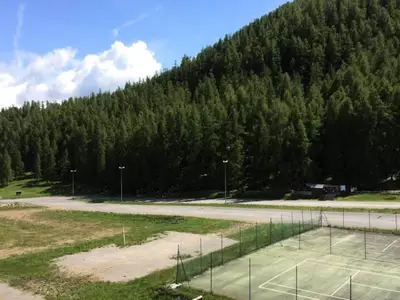 Ferienwohnung für 7 Personen (25 m²) 10/10