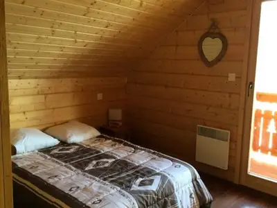 Ferienwohnung für 9 Personen (60 m²) 8/10